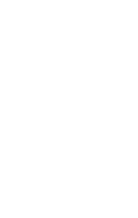 soulfoodforestfarms-white-logo soulfoodforestfarms-white-logo